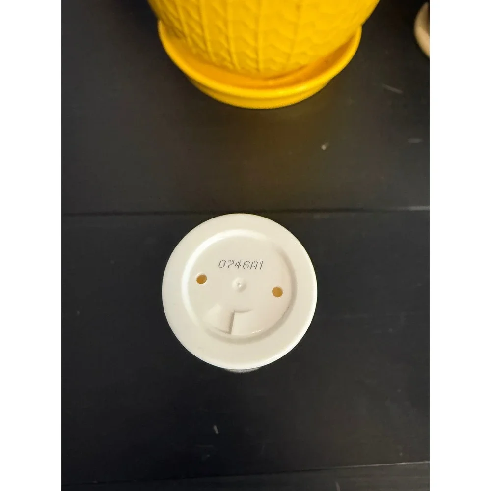 StriVectin tl tightening